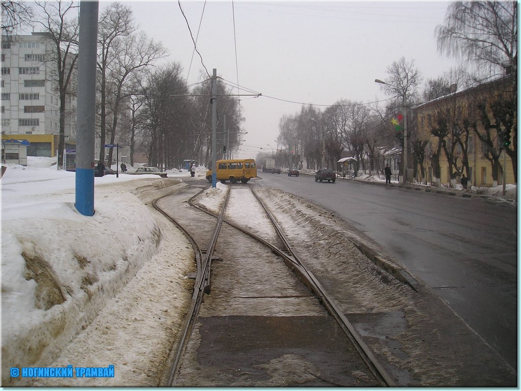 1033.JPG