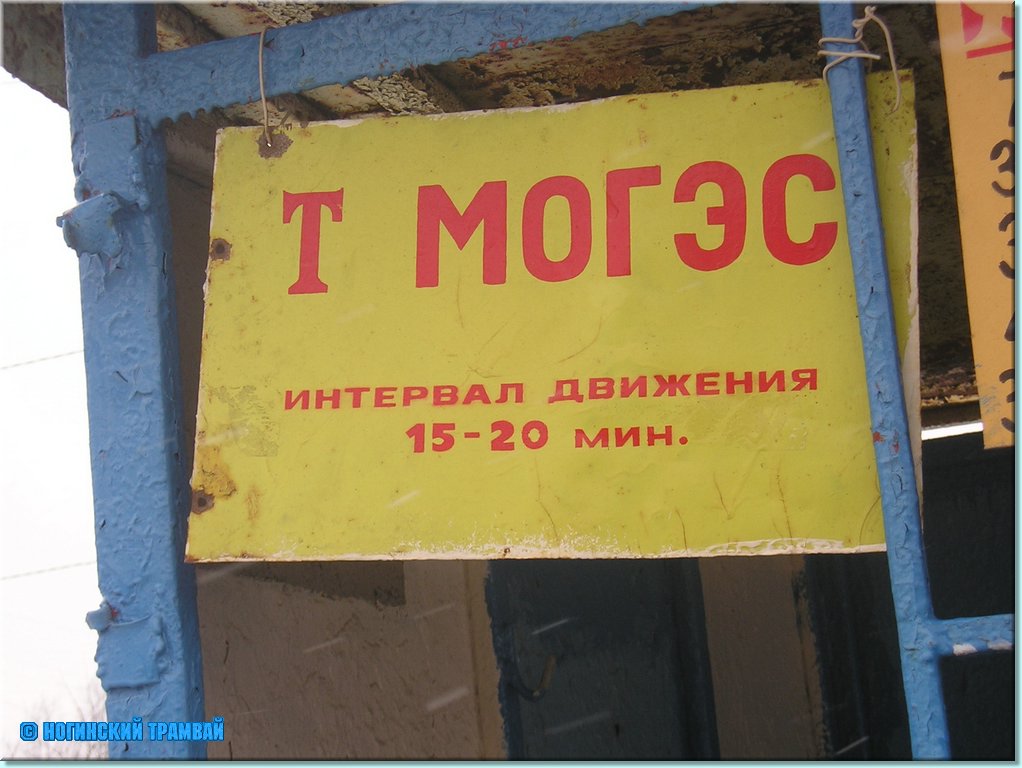 1037.JPG