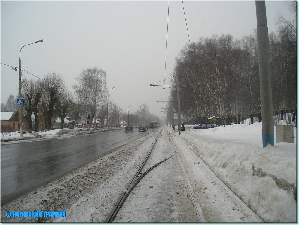 1039.JPG