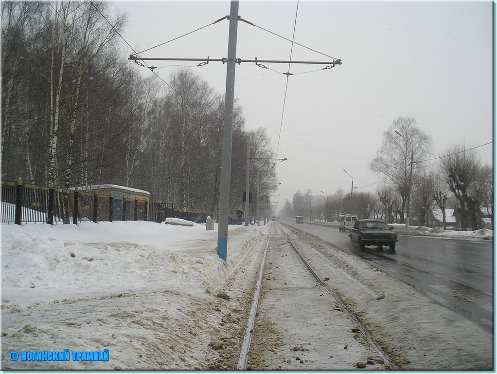 1040.JPG