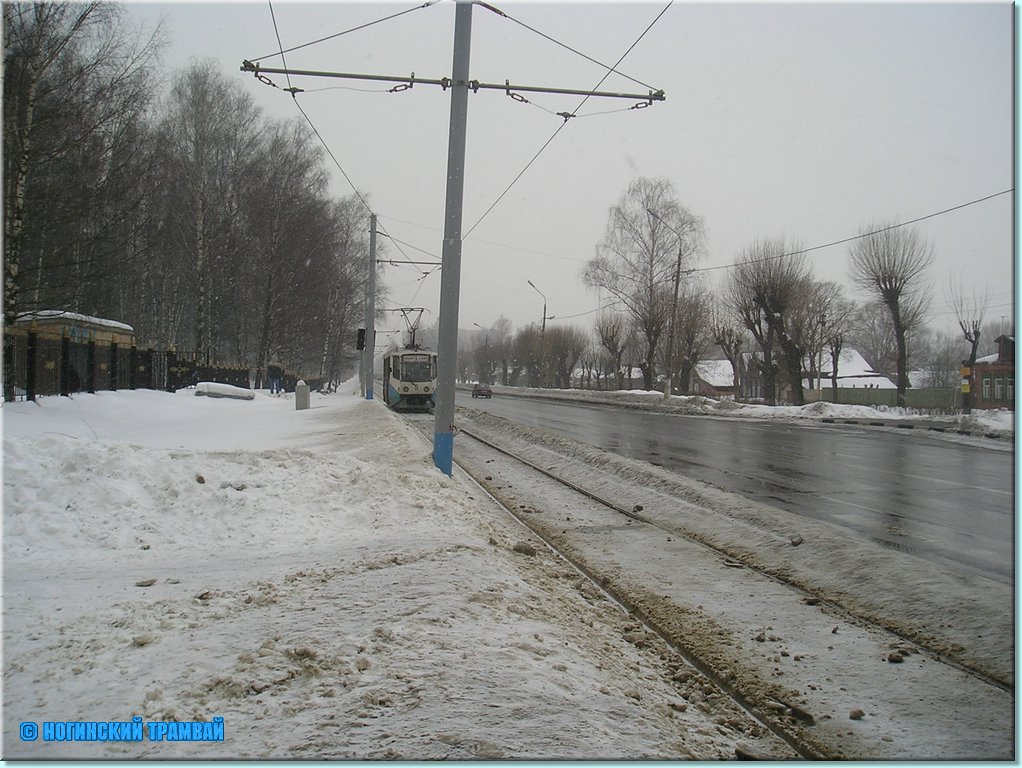 1041.JPG
