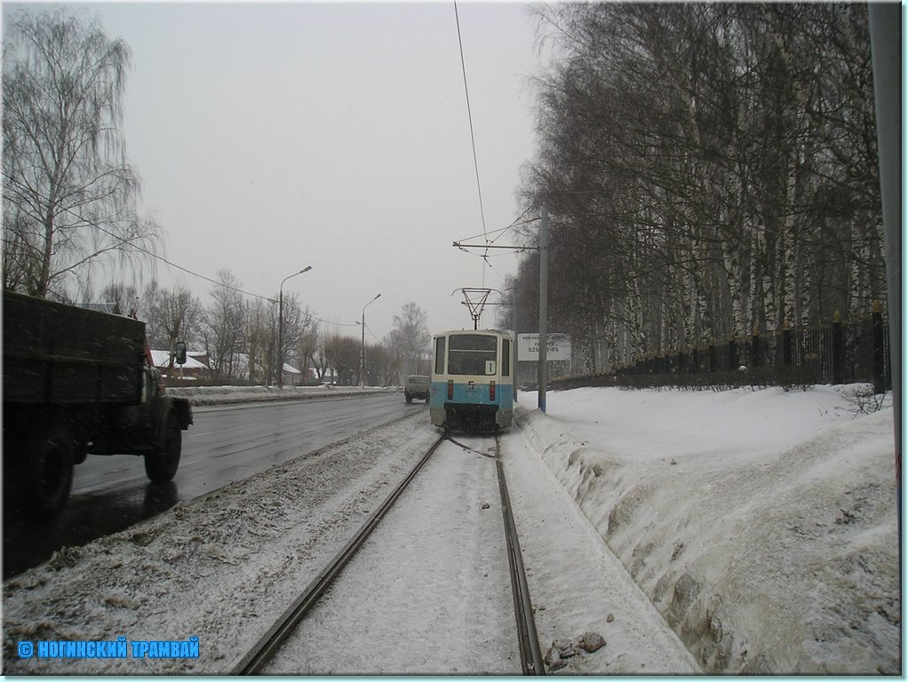 1045.JPG