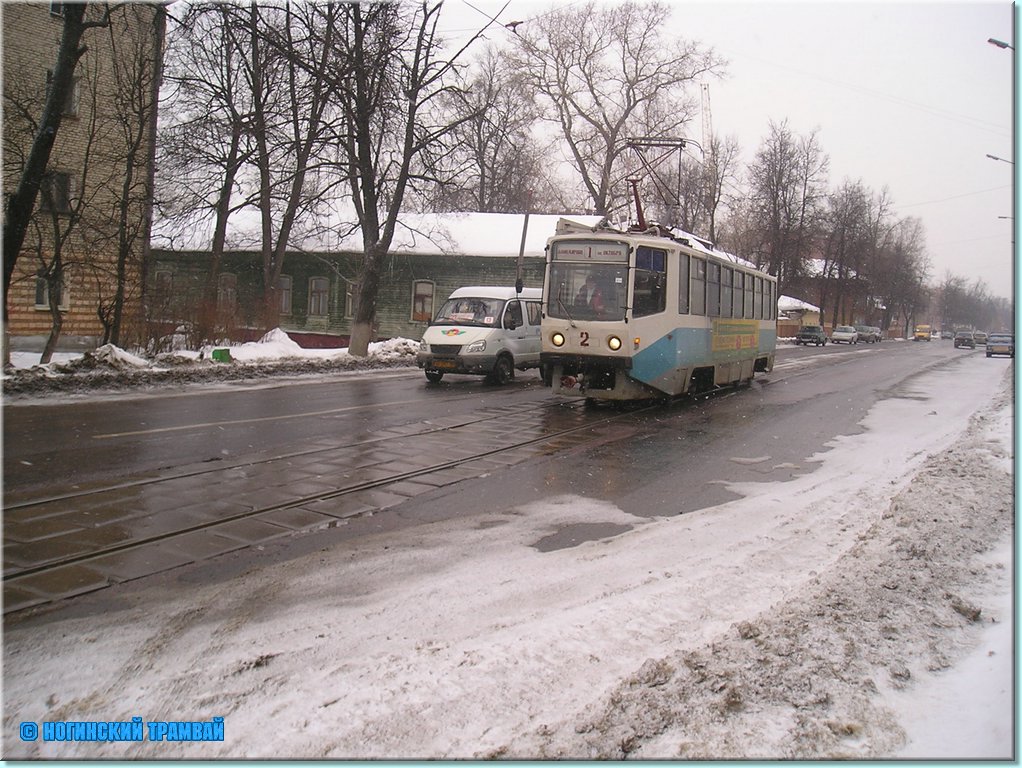 1049.JPG