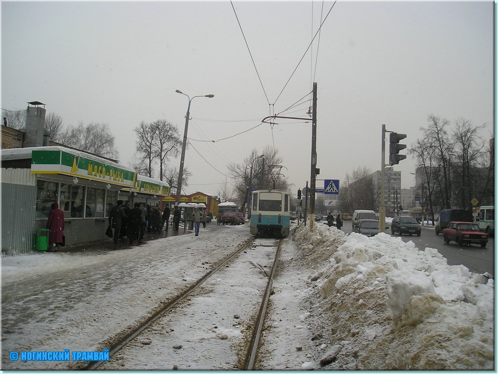1050.JPG