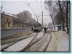 1029.JPG