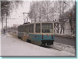 1032.JPG