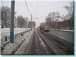 1034.JPG