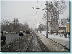 1035.JPG