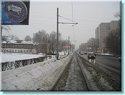 1036.JPG