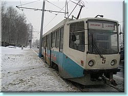 1042.JPG