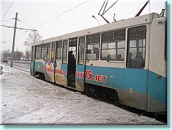 1043.JPG