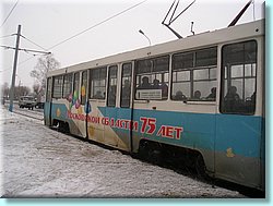1044.JPG