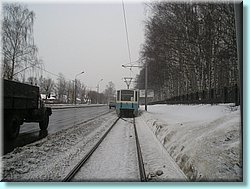 1045.JPG