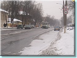 1046.JPG