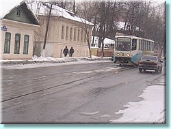 1048.JPG