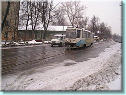 1049.JPG