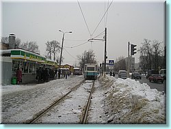 1050.JPG