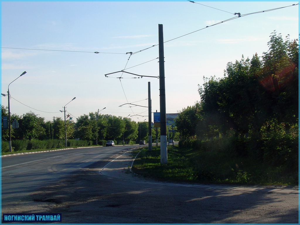 DSC04812.JPG
