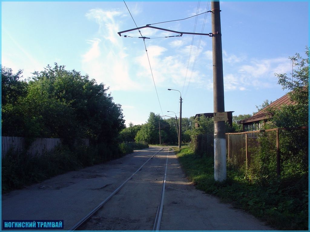DSC04813.JPG