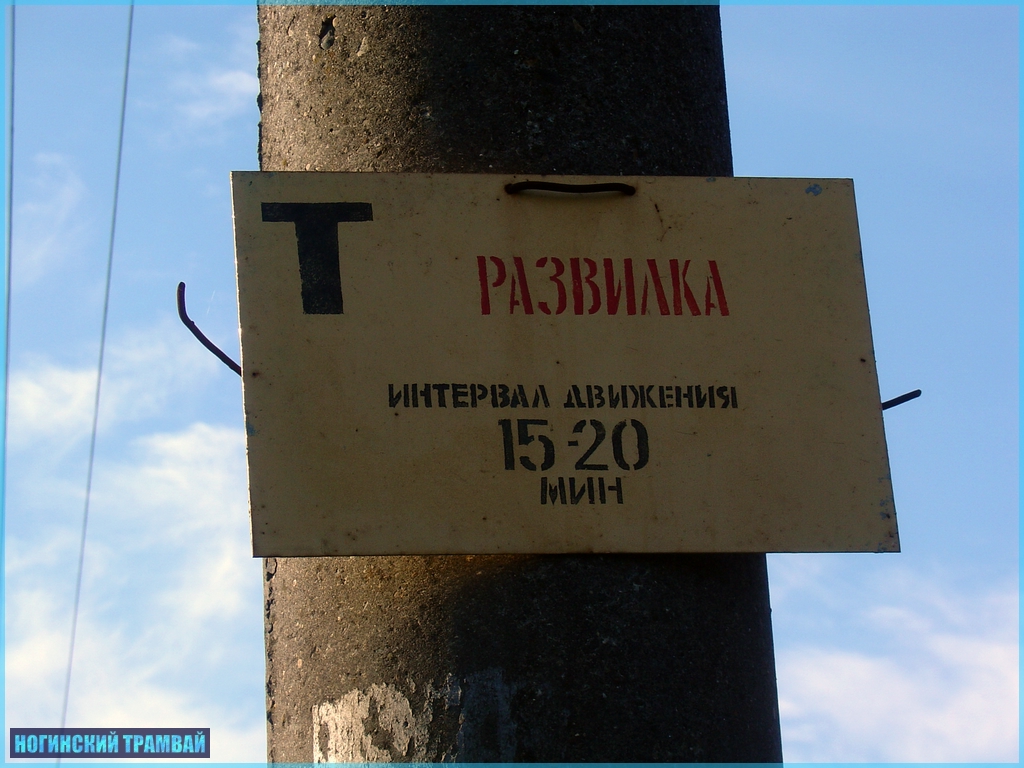 DSC04814.JPG