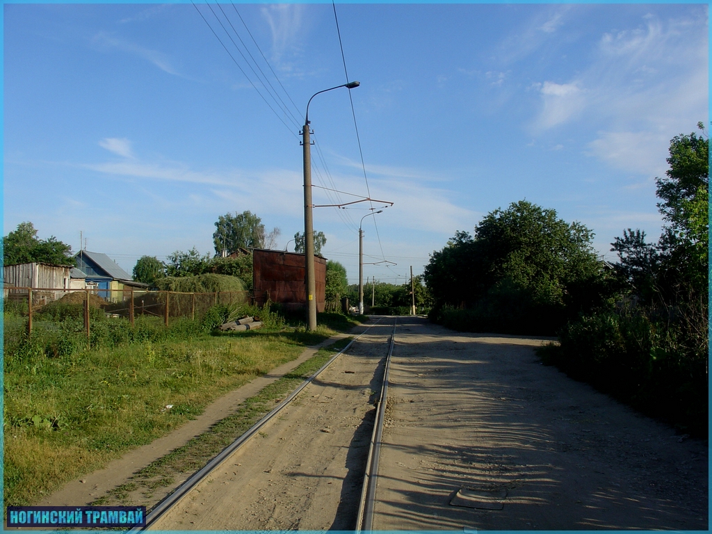DSC04815.JPG