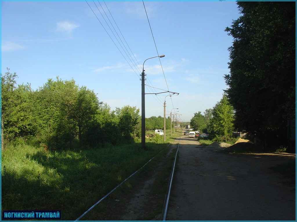 DSC04818.JPG