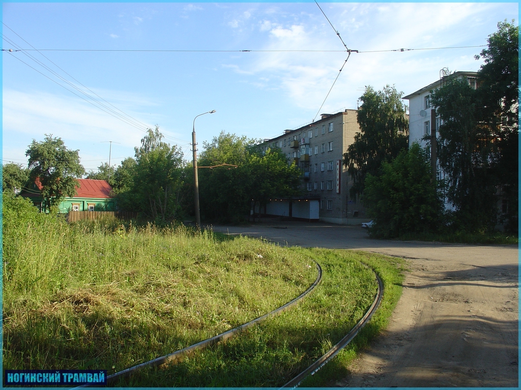 DSC04820.JPG