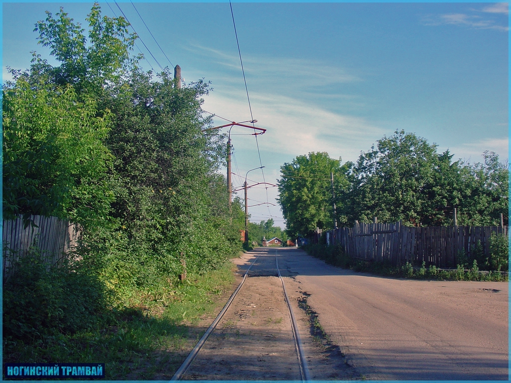DSC04825.JPG