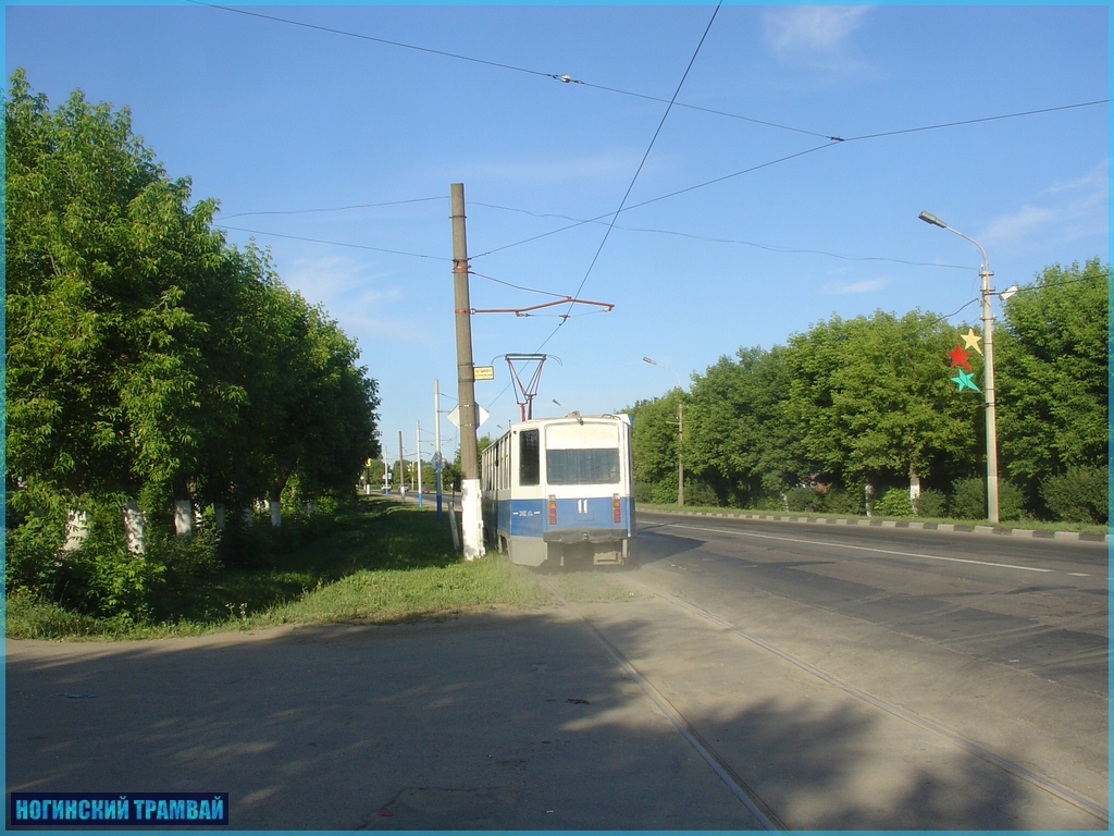 DSC04829.JPG