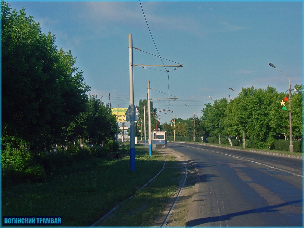 DSC04830.JPG