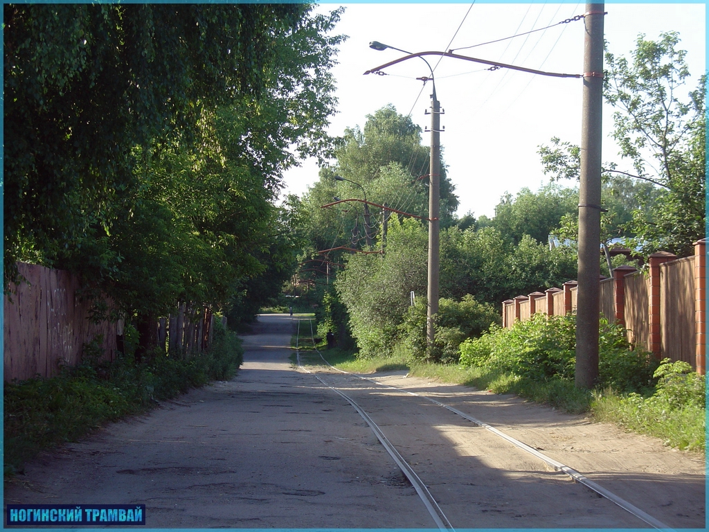 DSC04834.JPG
