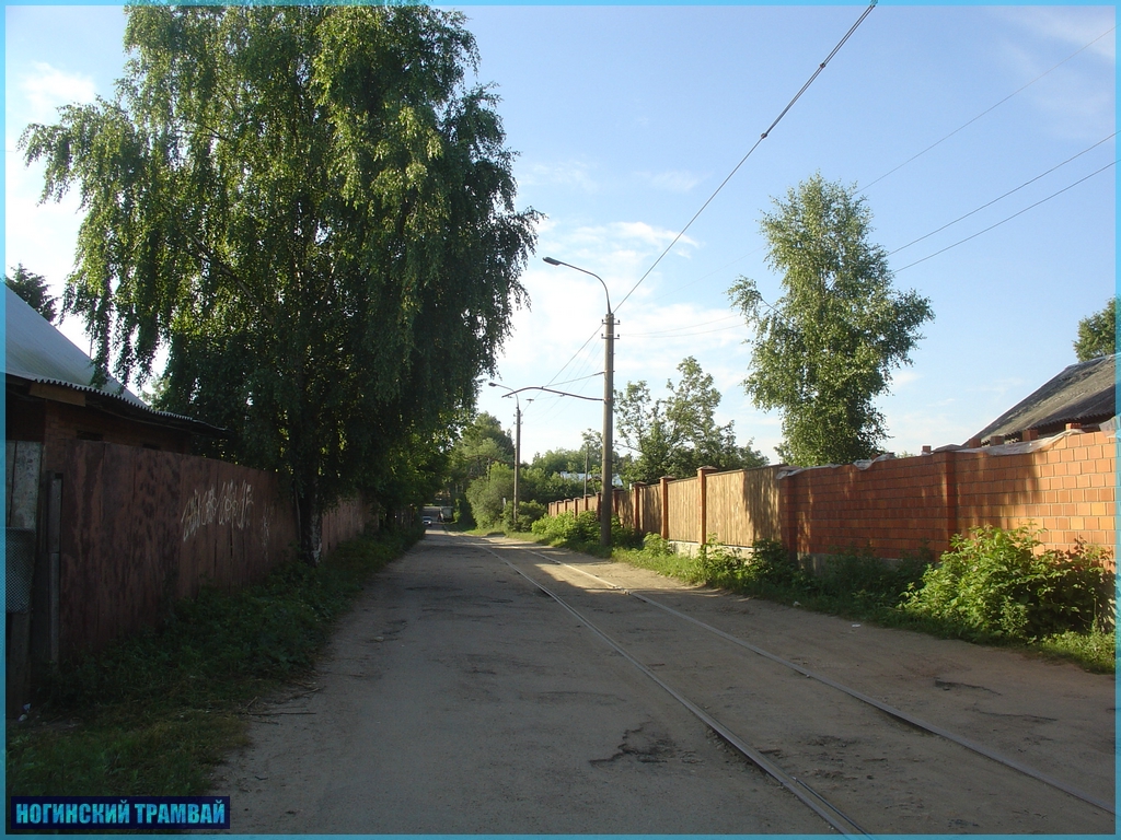 DSC04835.JPG
