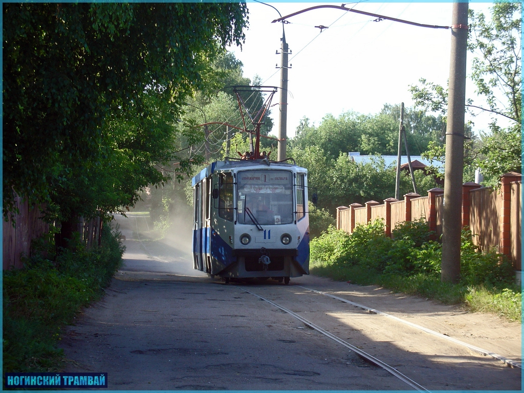 DSC04836.JPG