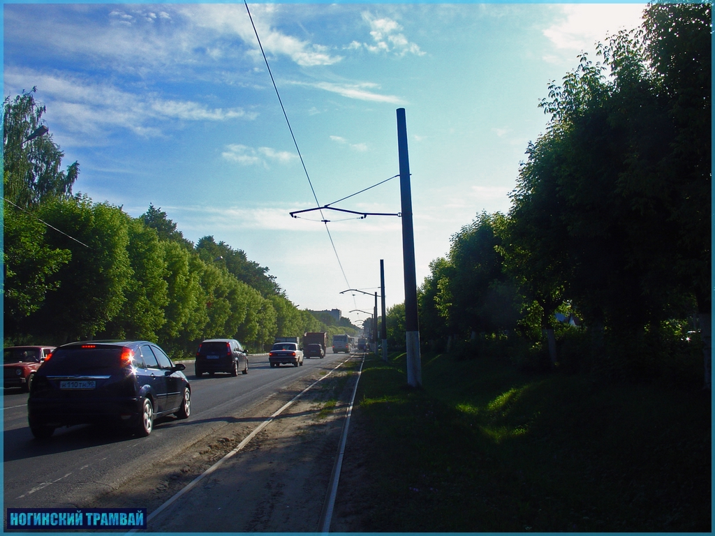 DSC04837.JPG