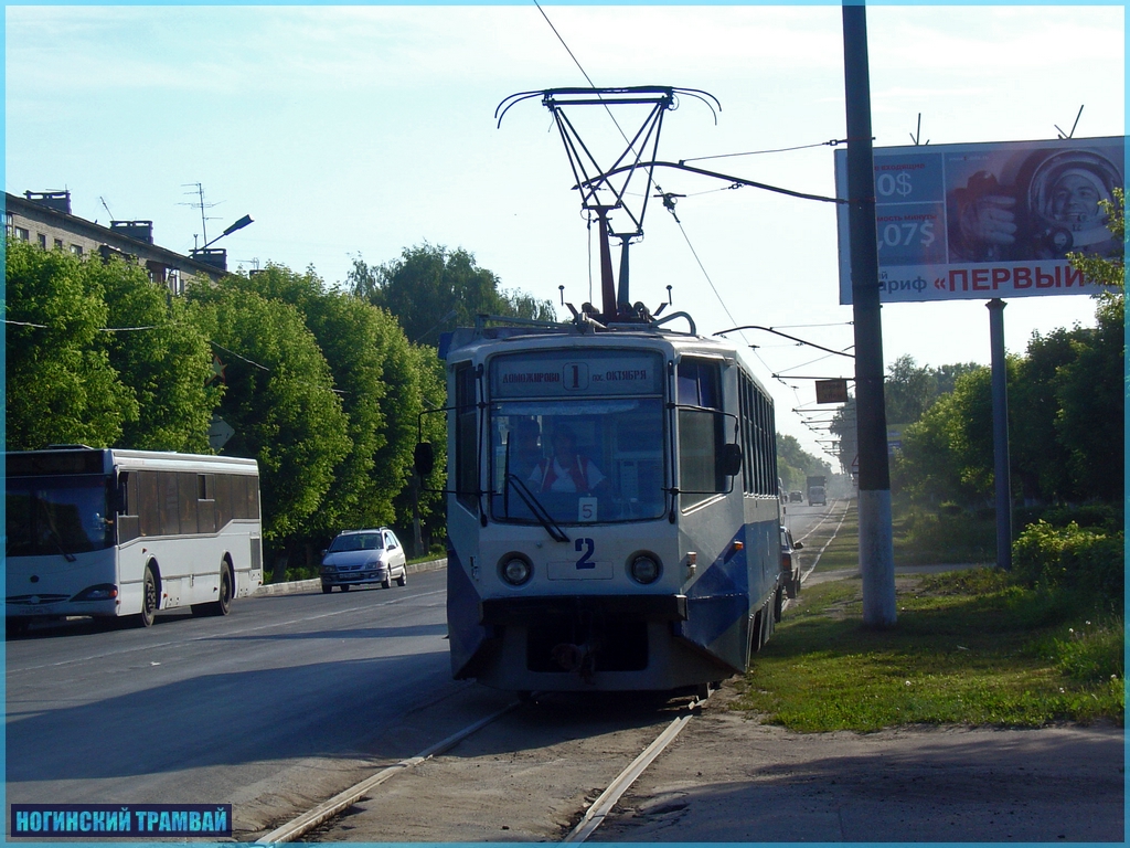DSC04844.JPG