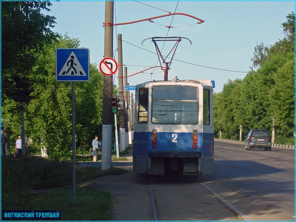 DSC04845.JPG