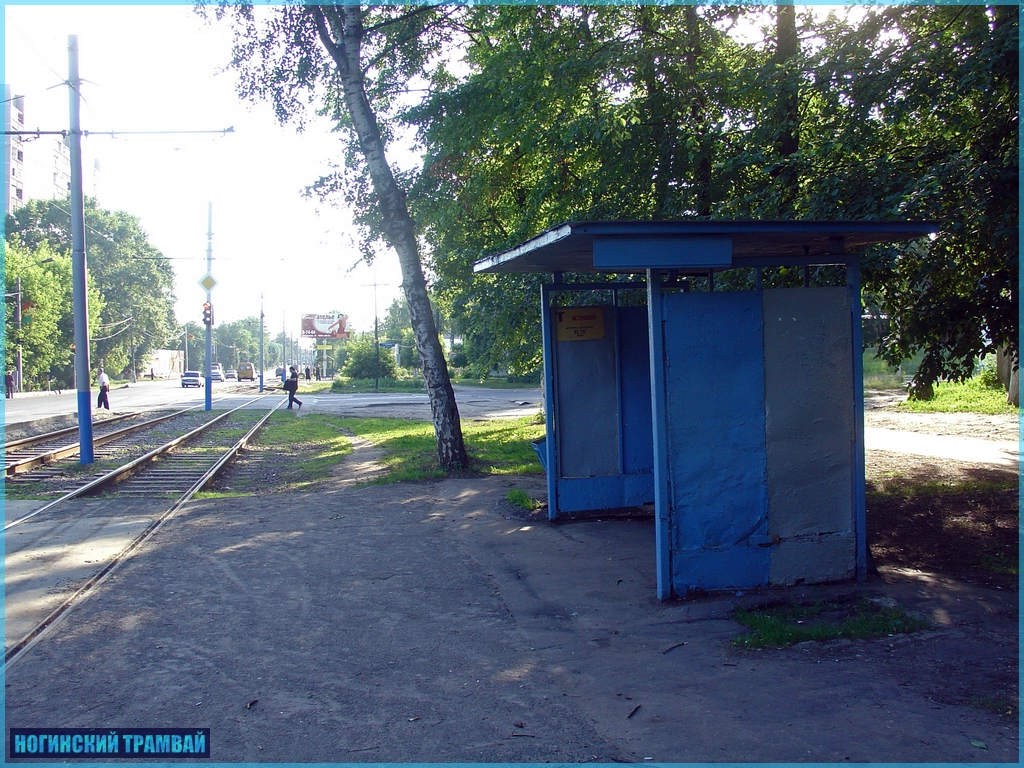 DSC04854.JPG
