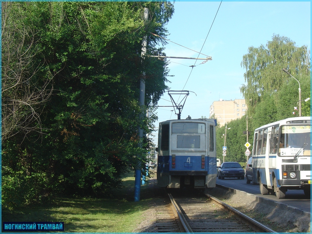DSC04862.JPG