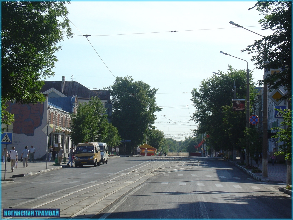 DSC04870.JPG