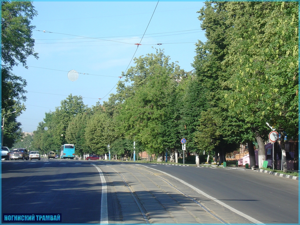 DSC04871.JPG