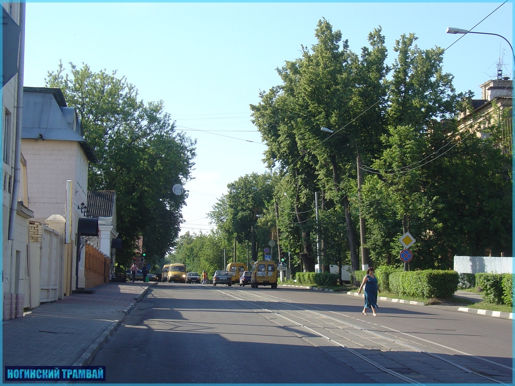 DSC04878.JPG