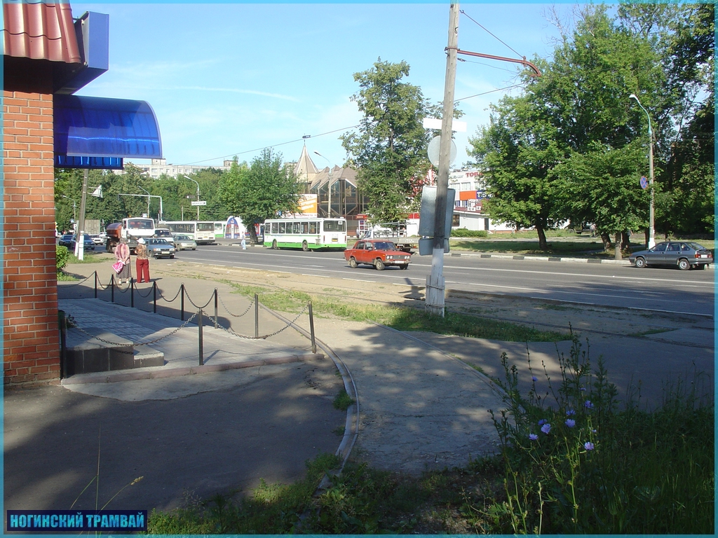 DSC04892.JPG