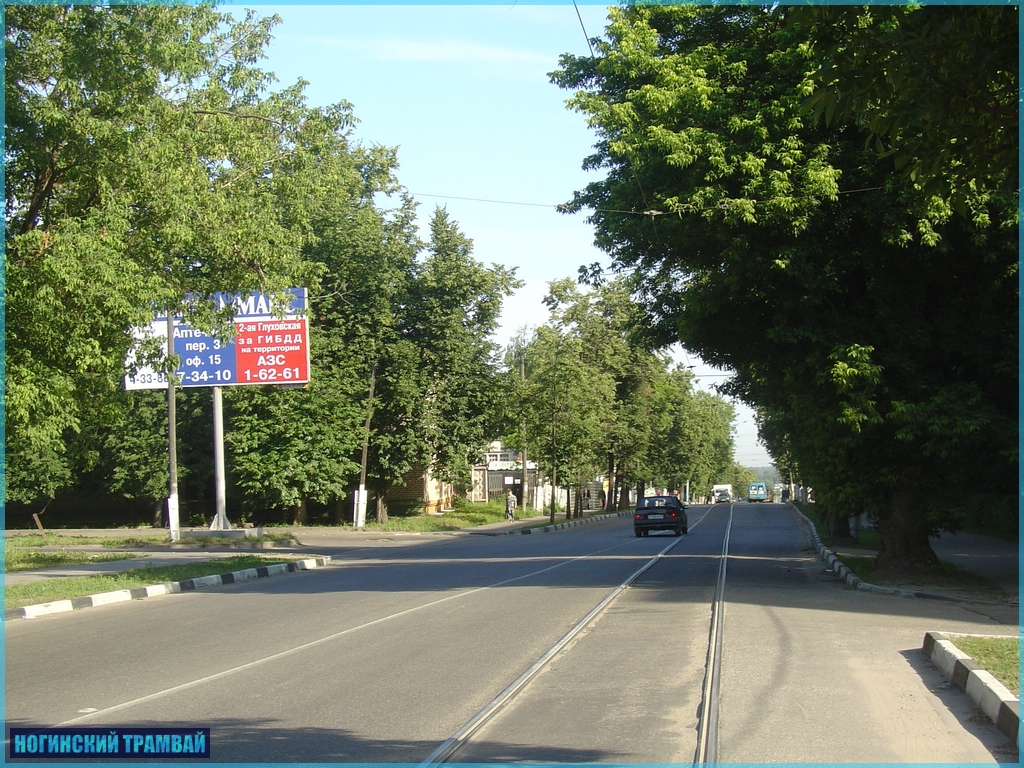 DSC04894.JPG