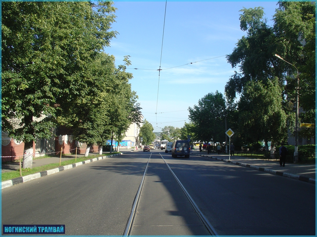 DSC04903.JPG