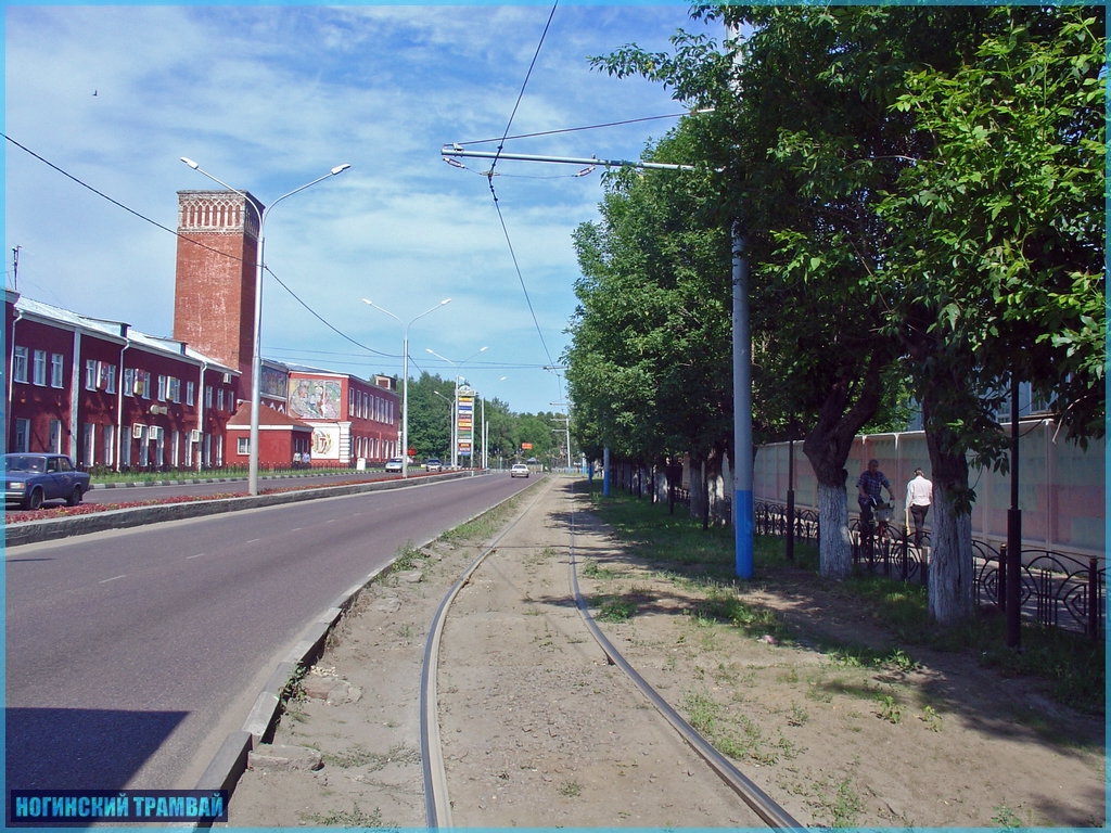 DSC04965.JPG