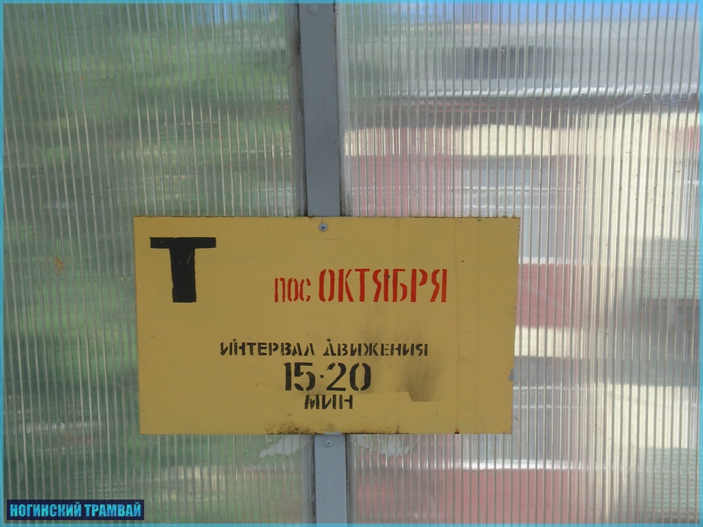 DSC05004.JPG