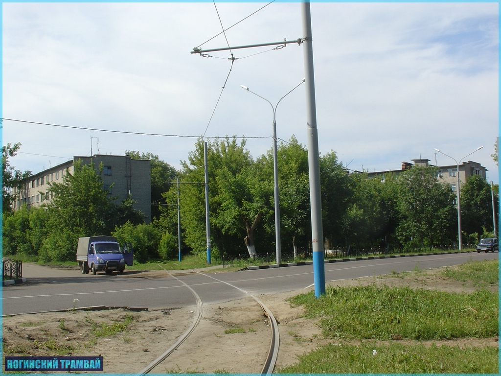 DSC05006.JPG
