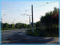 DSC04812.JPG