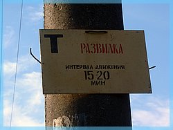 DSC04814.JPG