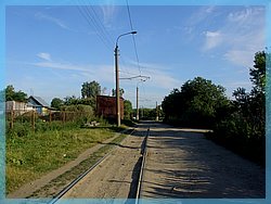 DSC04815.JPG